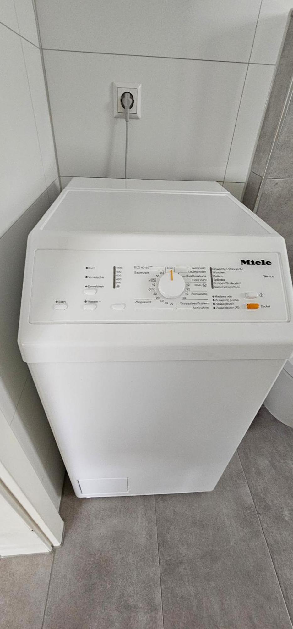 Ferienwohnung Buchberg Exklusiv เนาเอนบวร์ก ภายนอก รูปภาพ
