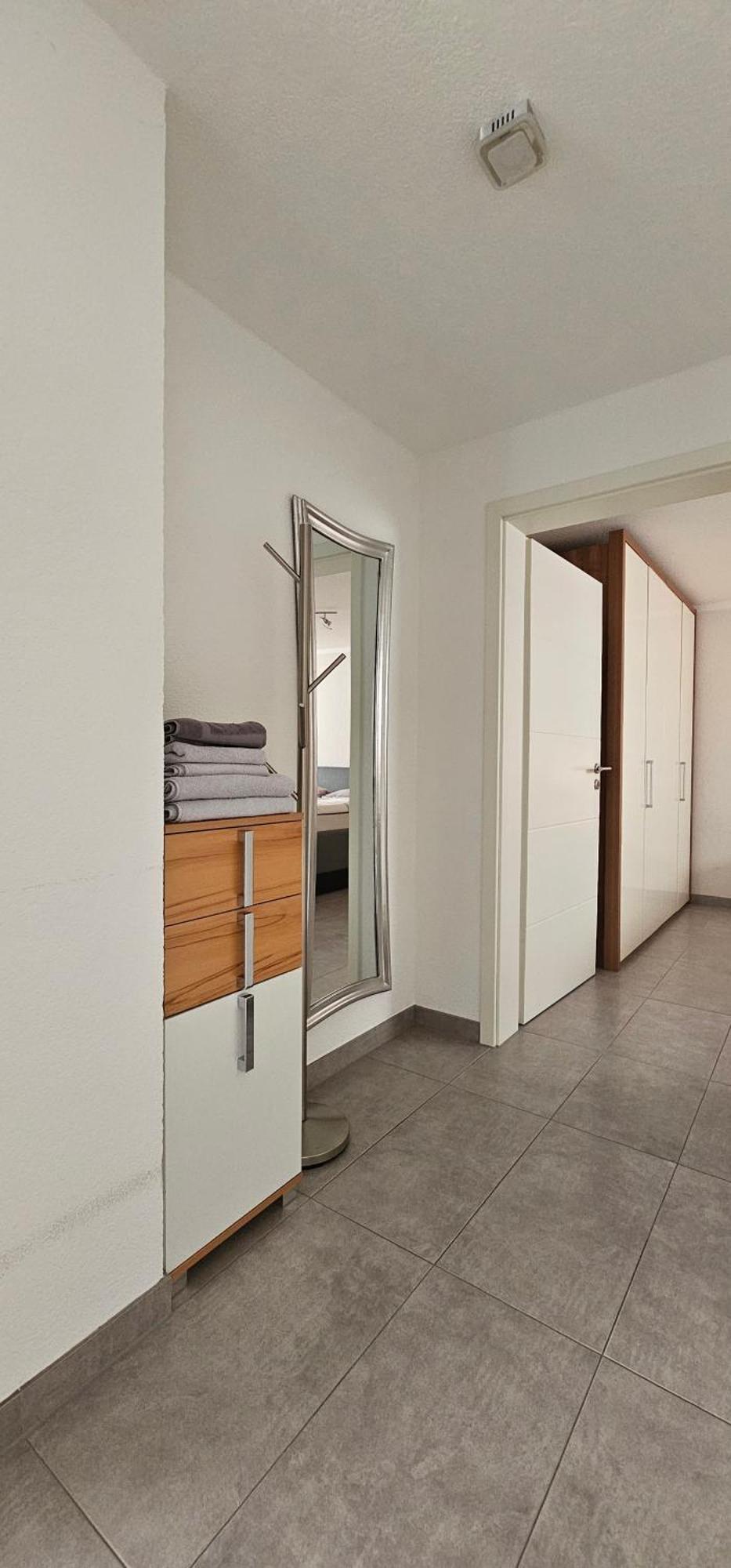 Ferienwohnung Buchberg Exklusiv เนาเอนบวร์ก ภายนอก รูปภาพ