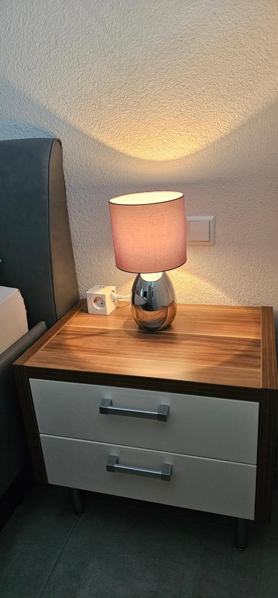 Ferienwohnung Buchberg Exklusiv เนาเอนบวร์ก ภายนอก รูปภาพ