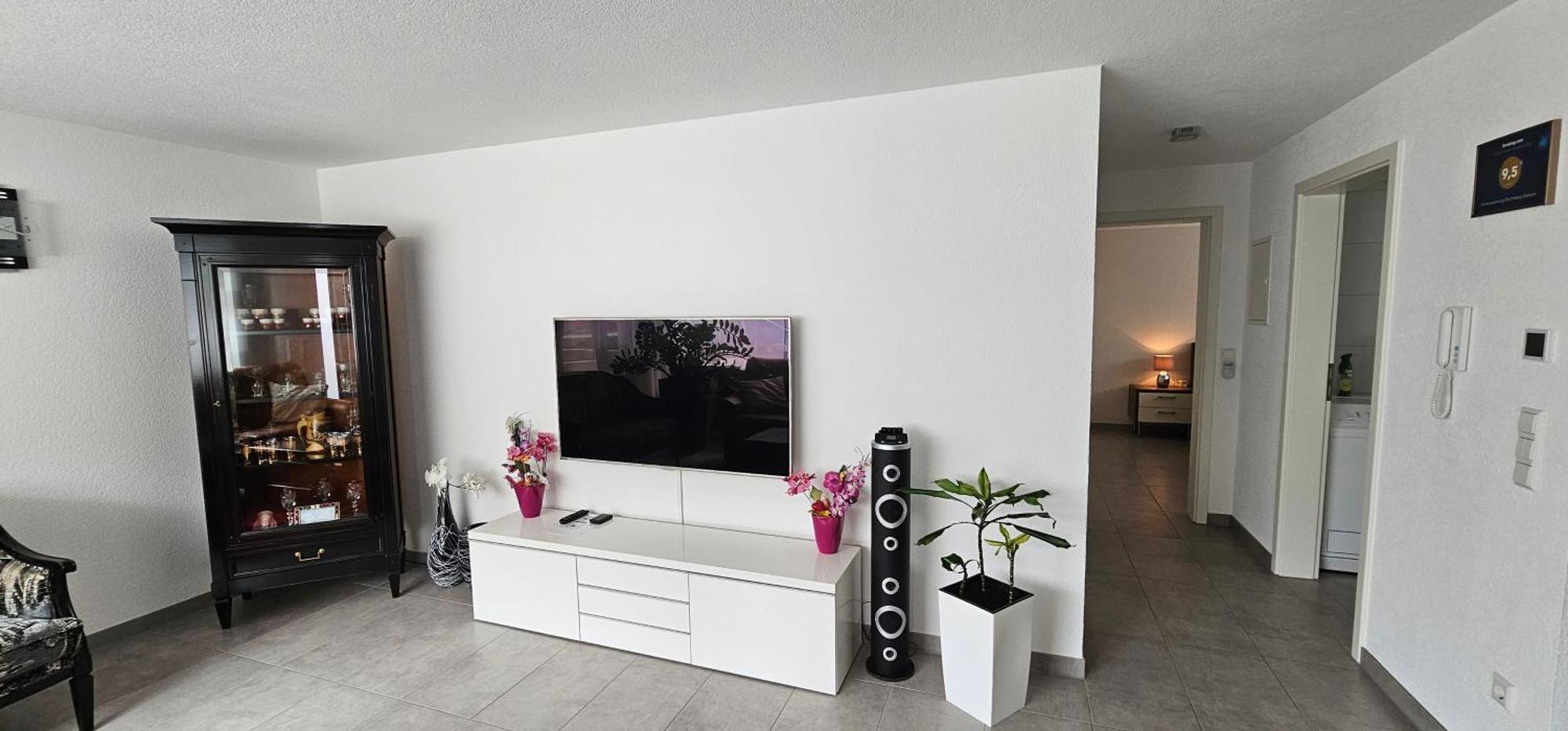 Ferienwohnung Buchberg Exklusiv เนาเอนบวร์ก ภายนอก รูปภาพ