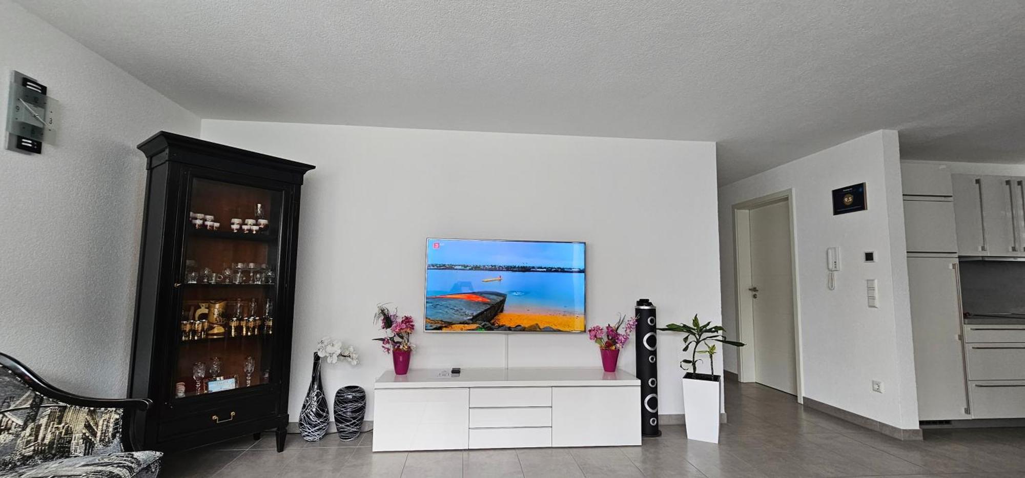 Ferienwohnung Buchberg Exklusiv เนาเอนบวร์ก ภายนอก รูปภาพ