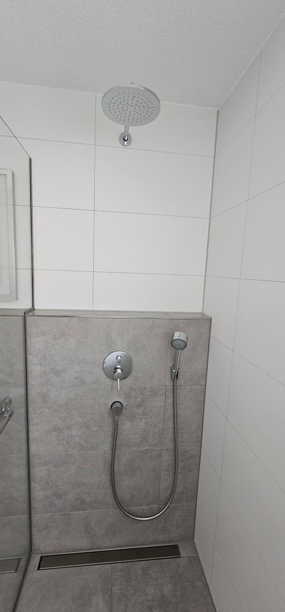 Ferienwohnung Buchberg Exklusiv เนาเอนบวร์ก ภายนอก รูปภาพ